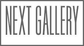 NEXT GALLERY